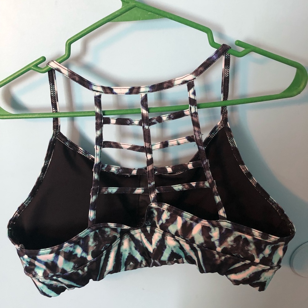 Sports Bra - Picture 2 of 2